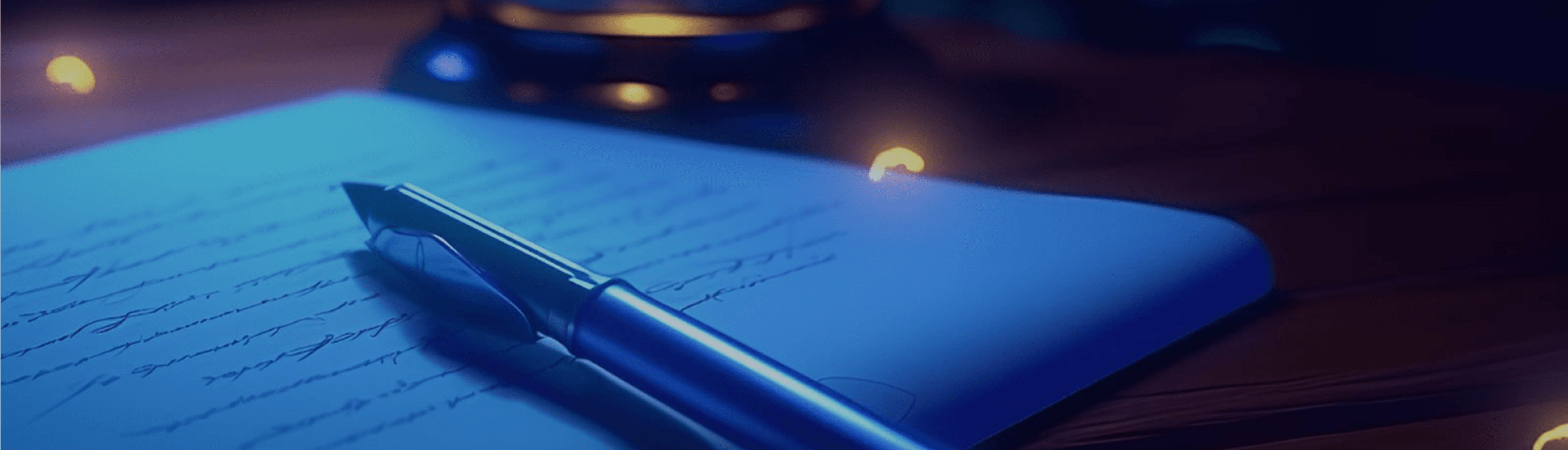 terms-of-use-hero-img